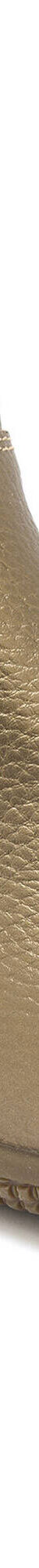 Boots double fermeture zippée, semelle confort amovible (mordoré) Boots double fermeture zippée, semelle confort amovible (mordoré)